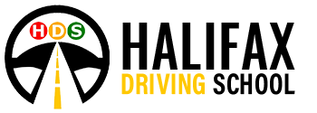 DRIVING SCHOOL HALIFAX