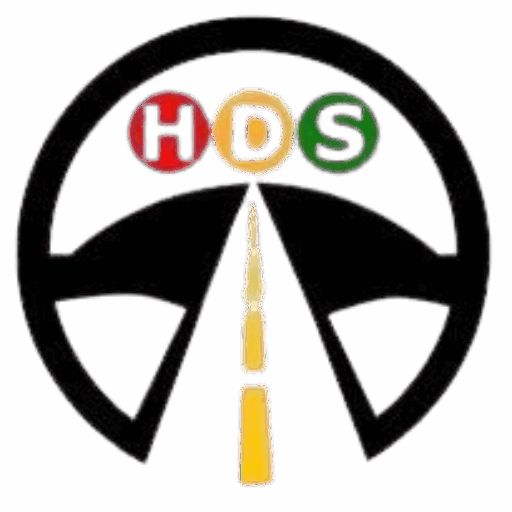 Driving School Halifax.co